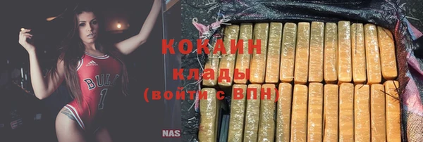 тгк Аркадак