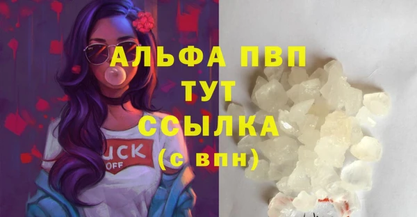 винт Арсеньев