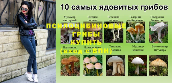 MESCALINE Армянск