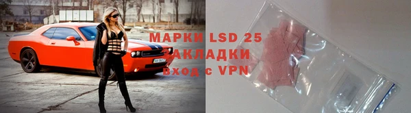 винт Арсеньев