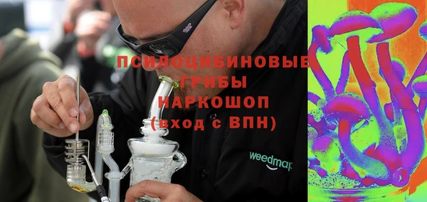 винт Арсеньев